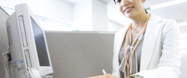 月額のプロバイダ費用を安く抑える方法や注意点について